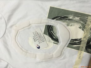 龍洞誠州 深耕天河，精工細作鑄就服裝輔料加工新標桿