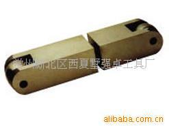 立足精密制造 探訪常州新北區(qū)西夏墅強(qiáng)卓工具廠