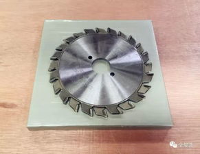 全屋薈柜體移門廠生產(chǎn)刀具管理規(guī)定