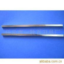 任丘市一勝百刀具廠 精湛工藝鑄就工業(yè)利器