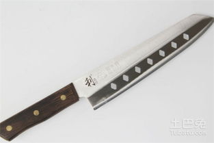 不銹鋼水果刀廠家及報(bào)價(jià)