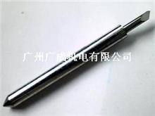 羅蘭刻字刀與多品牌刻字機(jī)產(chǎn)品中心 廣州廣成機(jī)電解析3M反光膜刻字利器