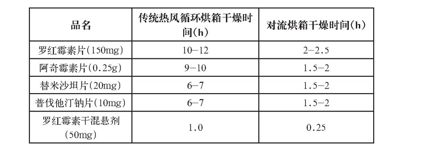 1634864990180404.png 圖片.png